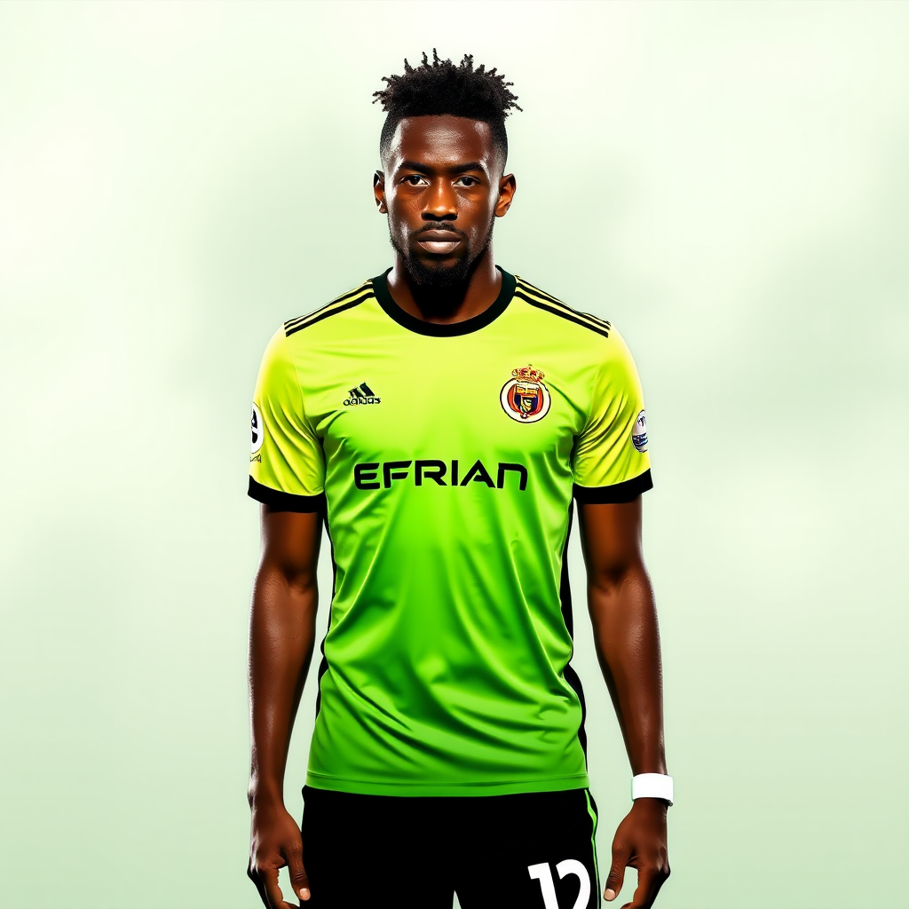 https://bet.com.pk https://www.shopstore.pk/