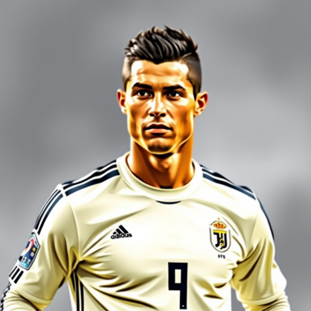https://www.anphuocfacade.vn/net88incom-cung-fan-bong-da-chay-het-minh-voi-world-cup-f142YY https://rgssafnepal.org.np/