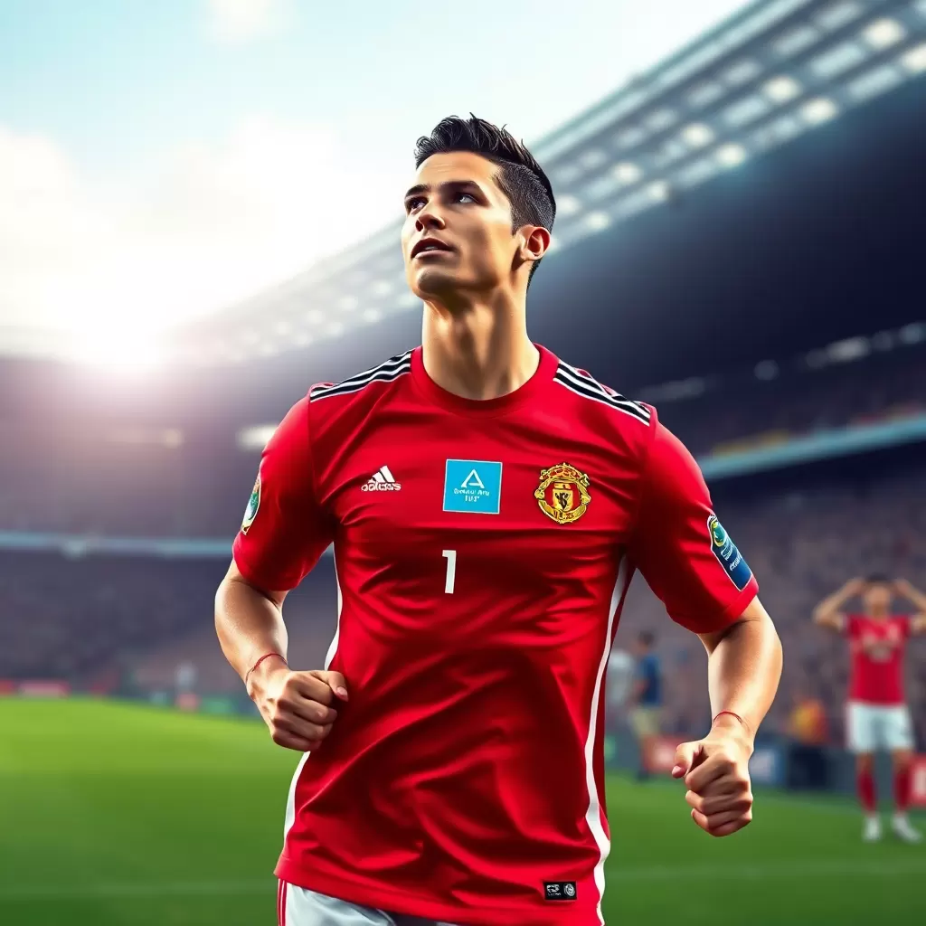 Go88 Loyalty Points: Turning Every Wager into Real Cash Rewards – A Risk-Advisor’s Assessment