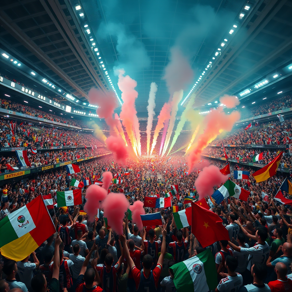https://www.anphuocfacade.vn/net88incom-cung-fan-bong-da-chay-het-minh-voi-world-cup-f142YY https://rgssafnepal.org.np/