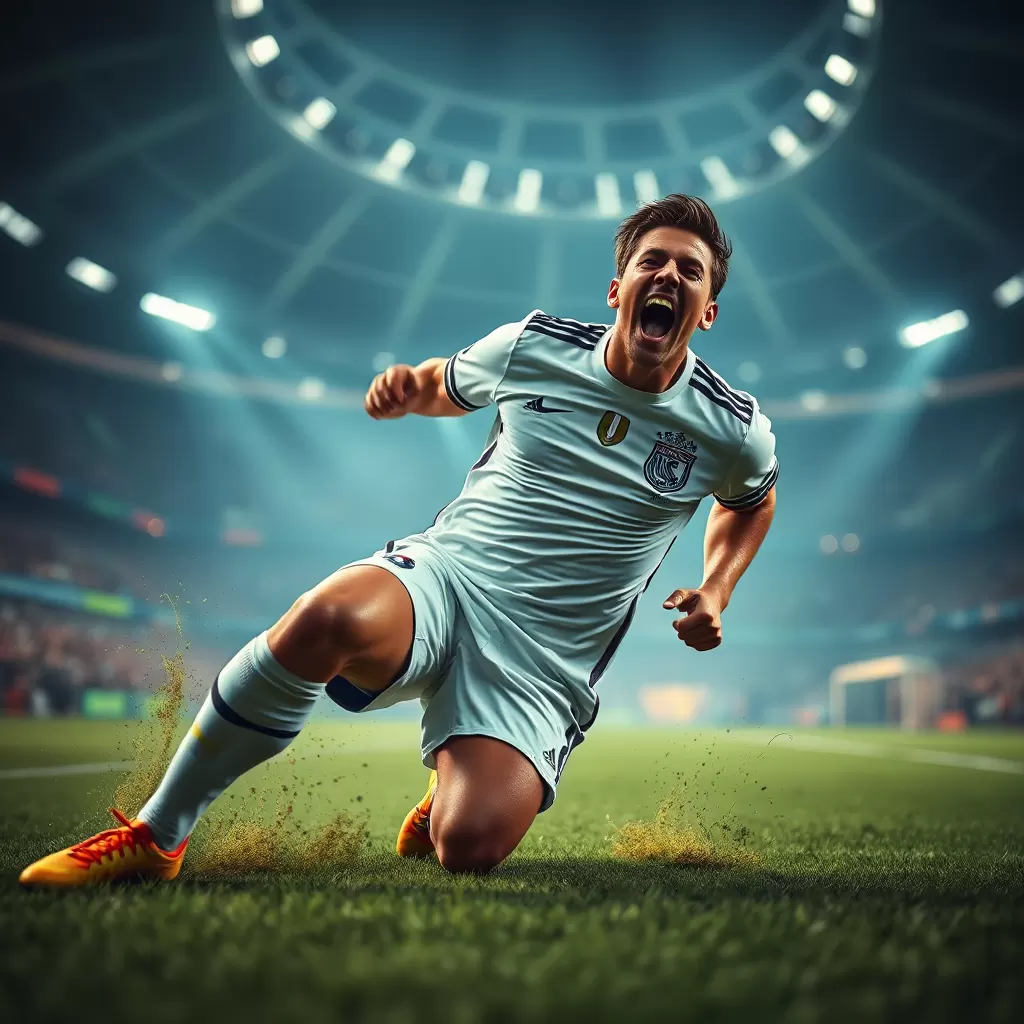 Go88 Loyalty Points: Turning Every Wager into Real Cash Rewards – A Risk-Advisor’s Assessment — view 3