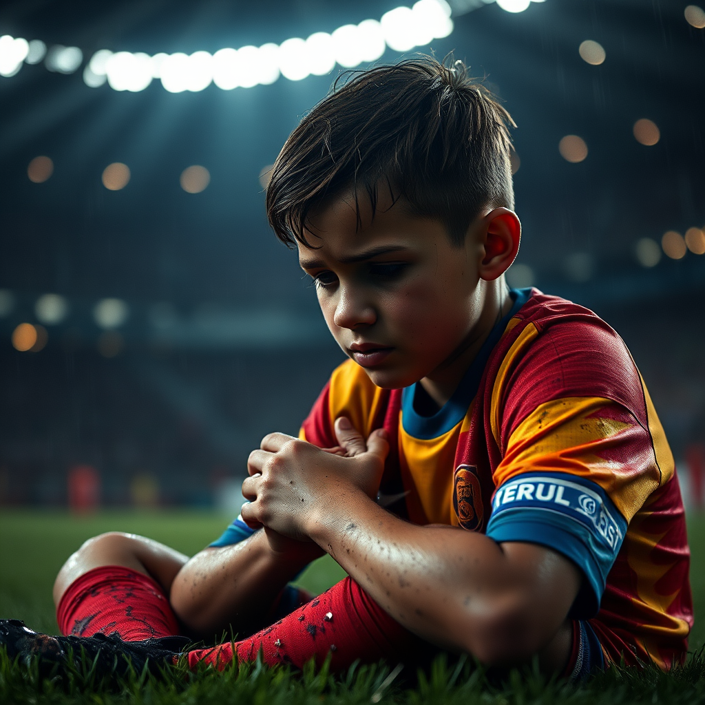 https://www.anphuocfacade.vn/net88incom-cung-fan-bong-da-chay-het-minh-voi-world-cup-f142YY https://rgssafnepal.org.np/