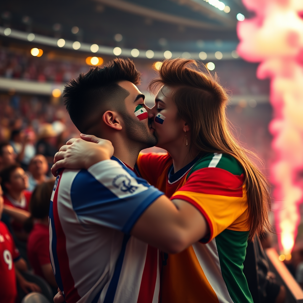 https://www.anphuocfacade.vn/net88incom-cung-fan-bong-da-chay-het-minh-voi-world-cup-f142YY https://rgssafnepal.org.np/