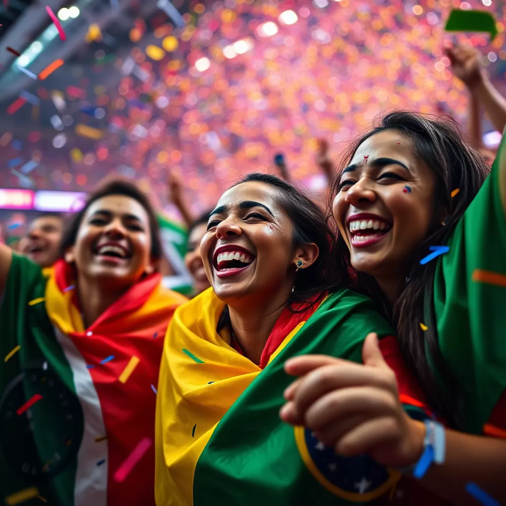 Why Progressive Jackpot Wheels on 789club Can Change Your Bankroll in a Single Spin — view 3