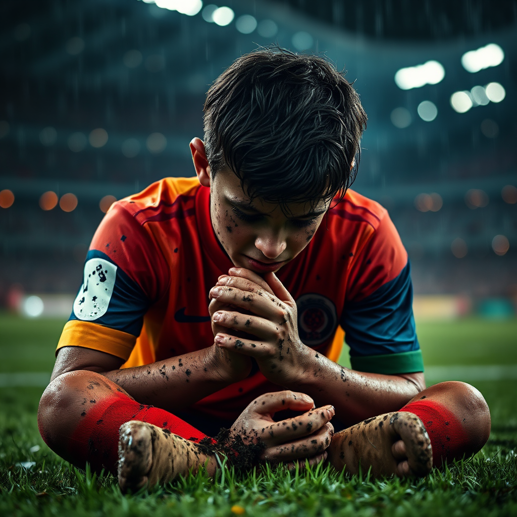 Turkey vs United States: Ai sẽ tạo bất ngờ ở vòng bảng?