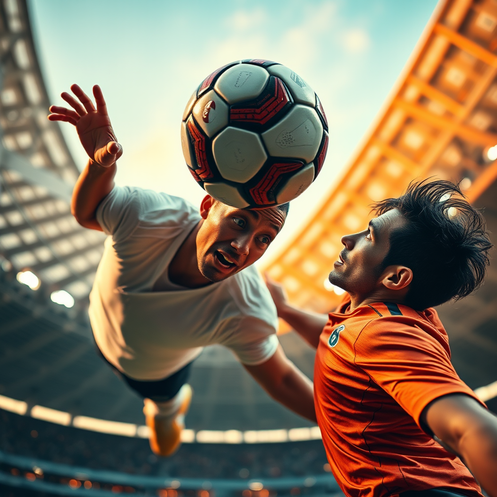 Giá vàng 15/6: Vì sao đang trở thành chủ đề hot?