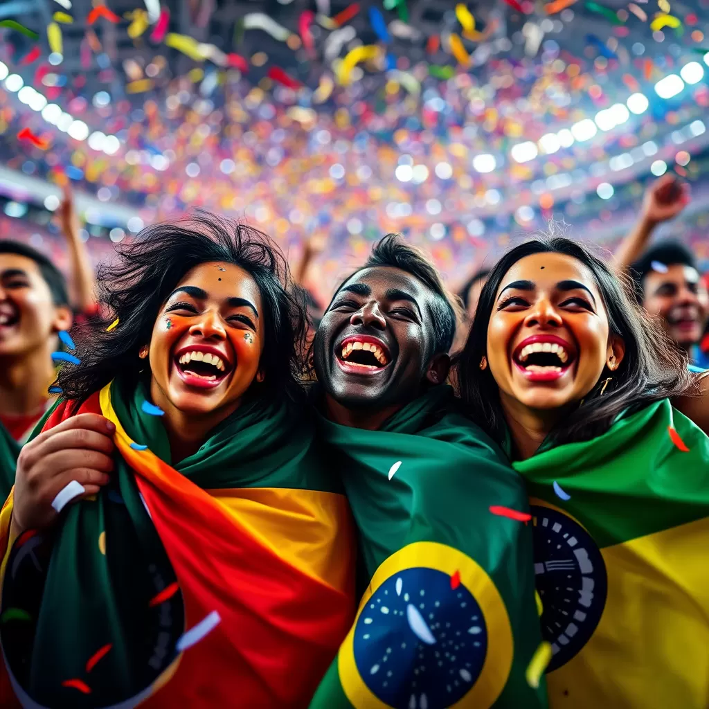 Tỷ Lệ Kèo Argentina - Thụy Sĩ Có Bàn Thắng Sớm? Phân Tích Từ Chuyên Gia — view 2